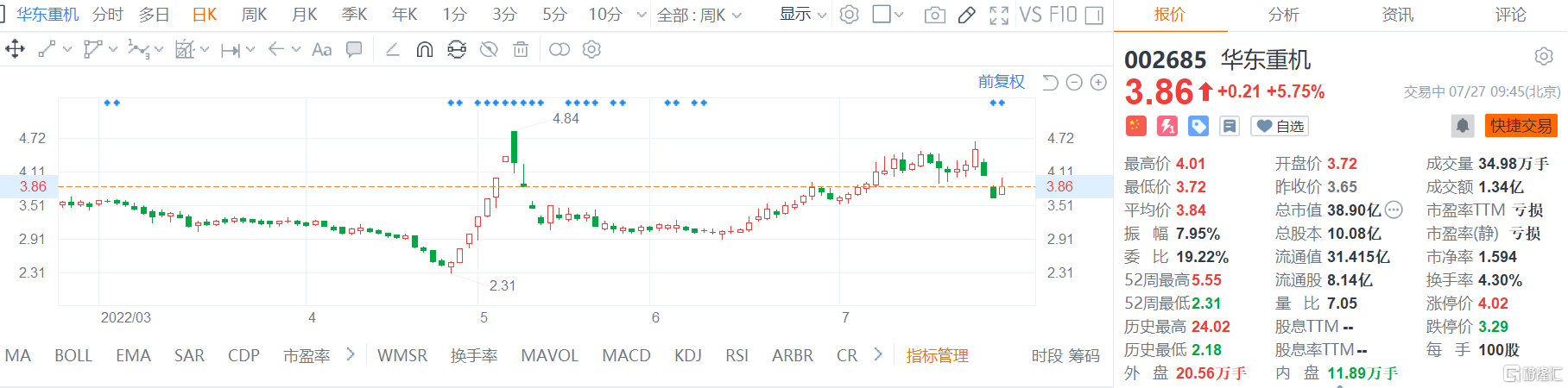 快讯图片