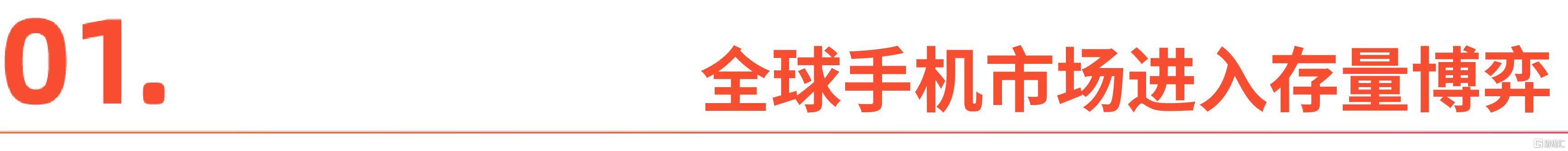 微信图片_20260910181206_3016_1.jpg