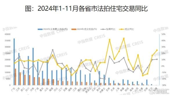 微信截图_20241217094315.png