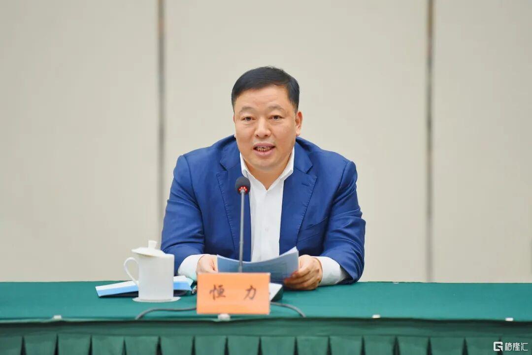 微信图片_2026-10-22_104040_796.jpg