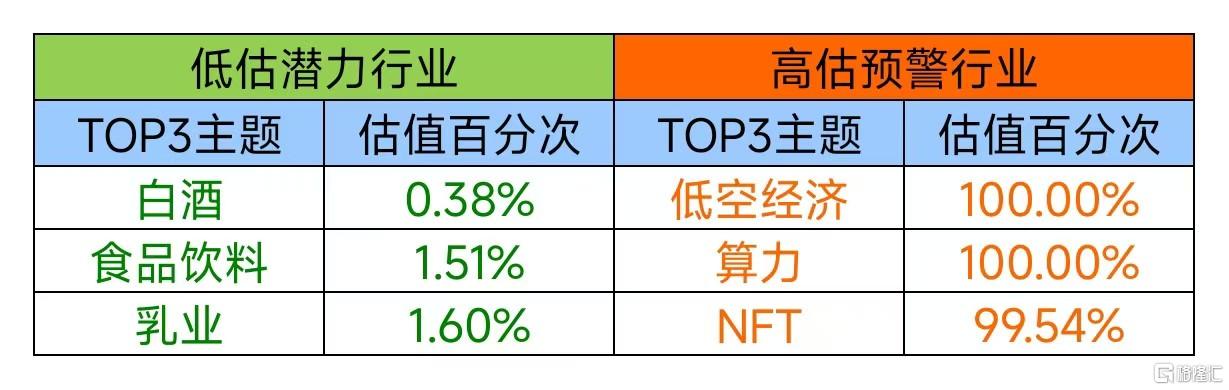 微信图片_20250701121123.jpg