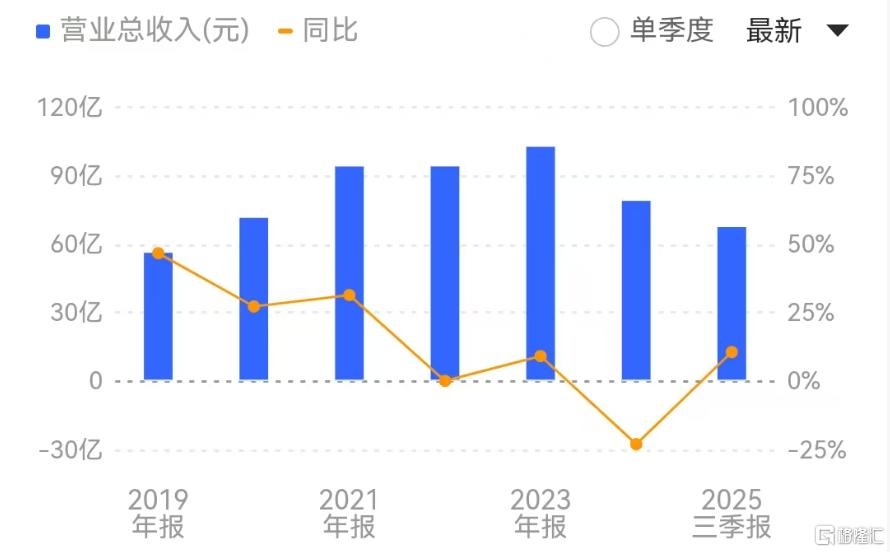 图片10.png