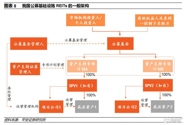 f76ab-b65a44ec-f064-4aab-b94e-23742b1bdfc7.png