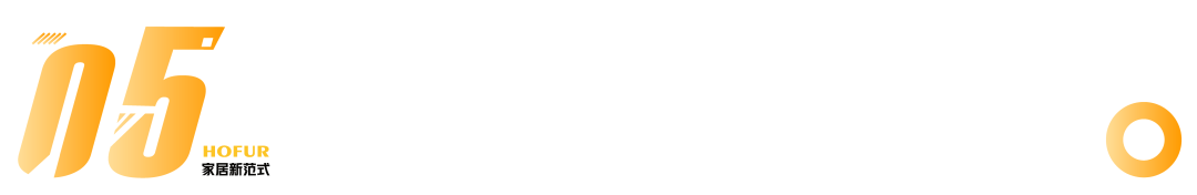 640 (5).png