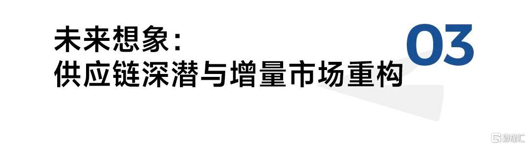 微信图片_20250508101538.jpg
