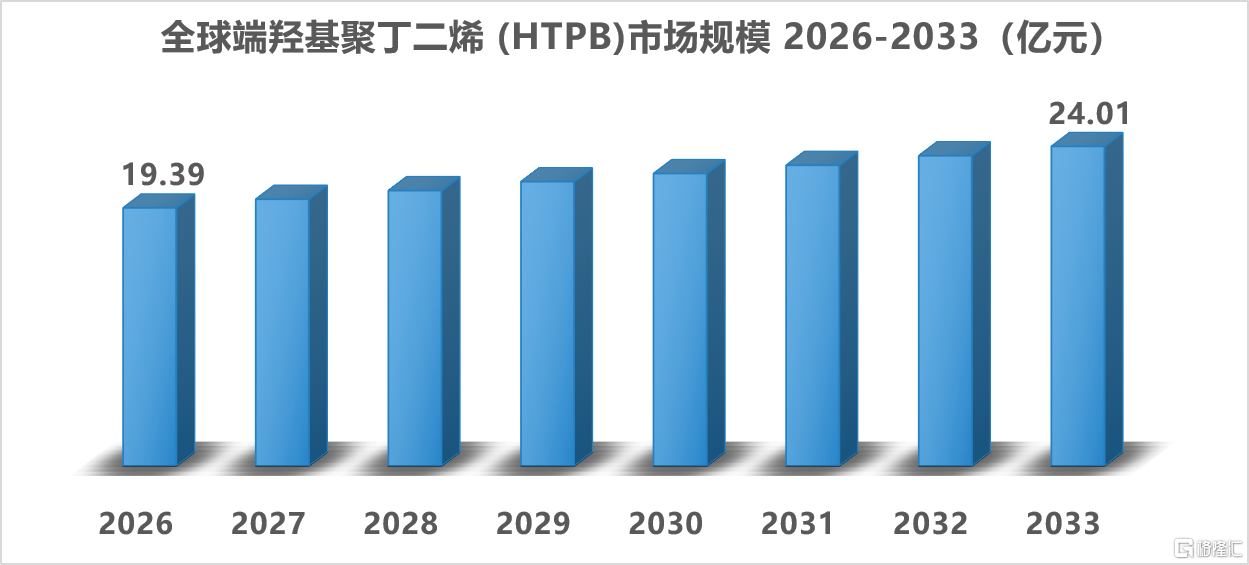 5fd2f58d-a864-4b1c-aa60-3d9ebe02e705.png