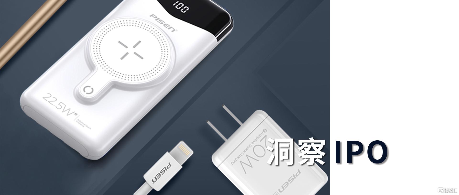 ipo头图.jpg