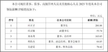 923f40ca46bb4277837271fda4eace64~tplv-tt-origin-web_gif.jpeg