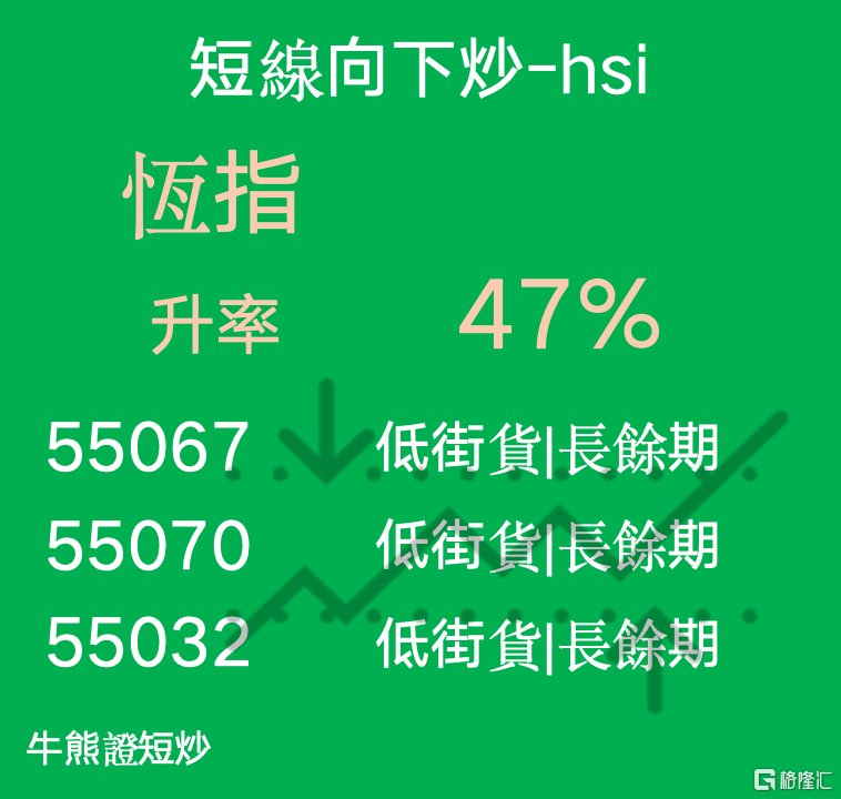 截屏2024-04-15 17.56.25.png
