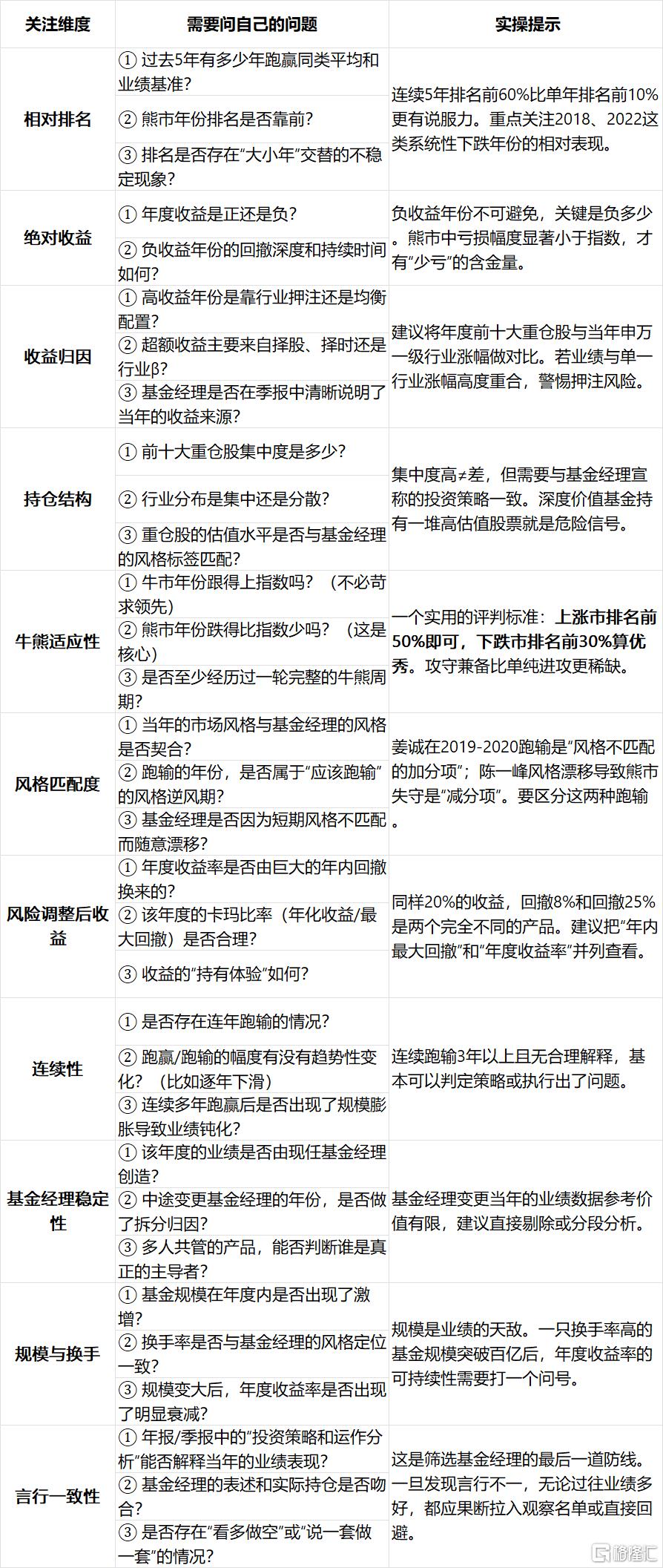 ac4b2655-7fd3-43c4-aeb2-a0f07081c6b3.png