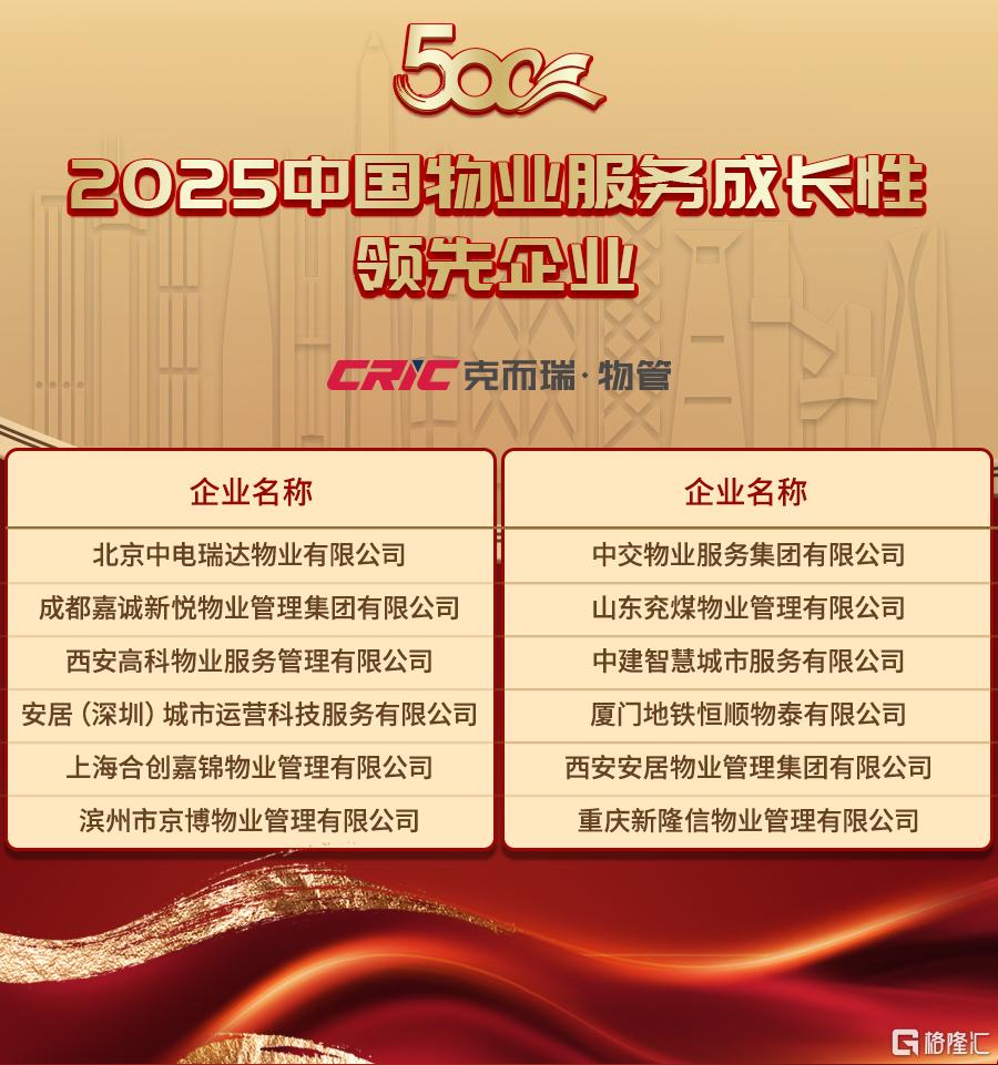 16-成长性.jpg