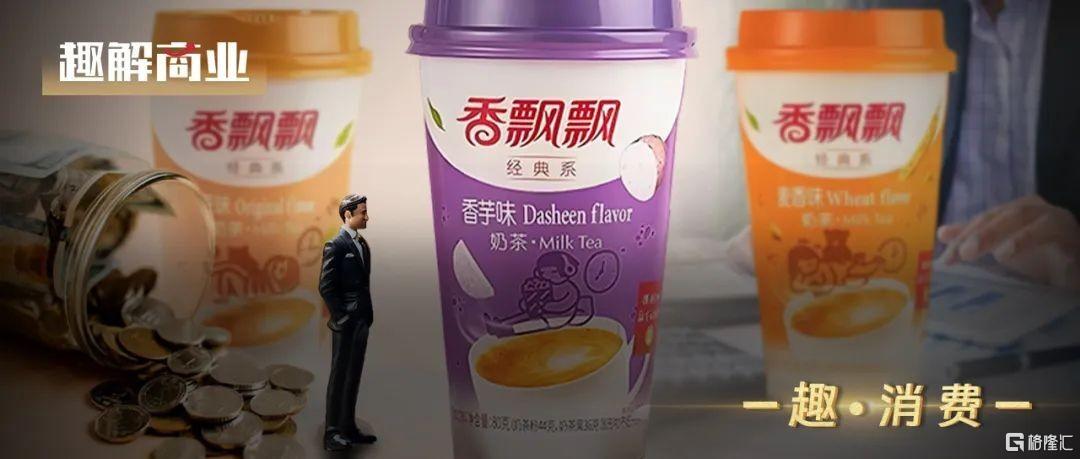 头图.jpg