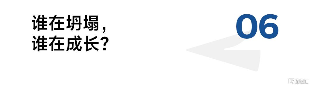 983e1e29c0c4dd376cc534b613cd2a7d.png