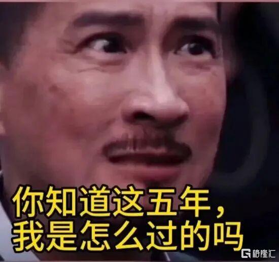 295c38129a1a53d653fed55366ee65d1.jpg