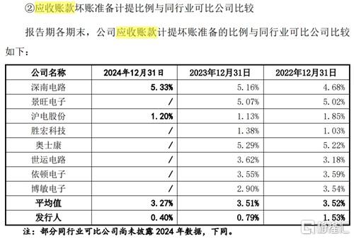 微信截图_20250710110730.png