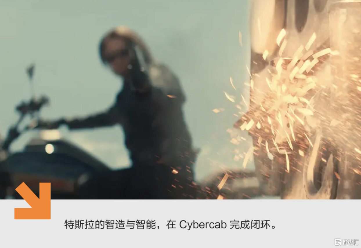 截屏2026-03-12 10.57.44.png
