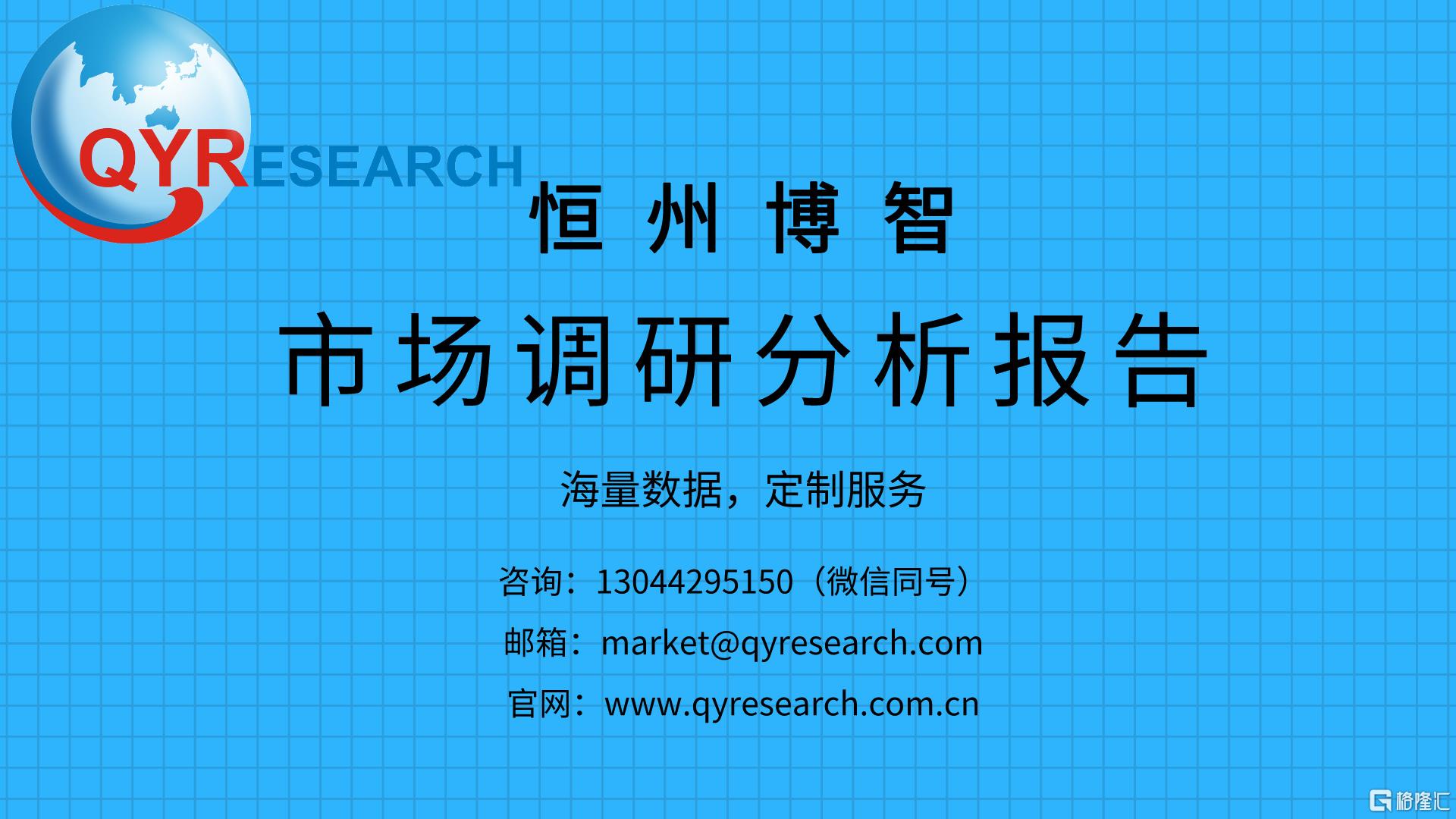 简约白色网格像素风电脑壁纸__2024-04-26+10_52_59.jpg