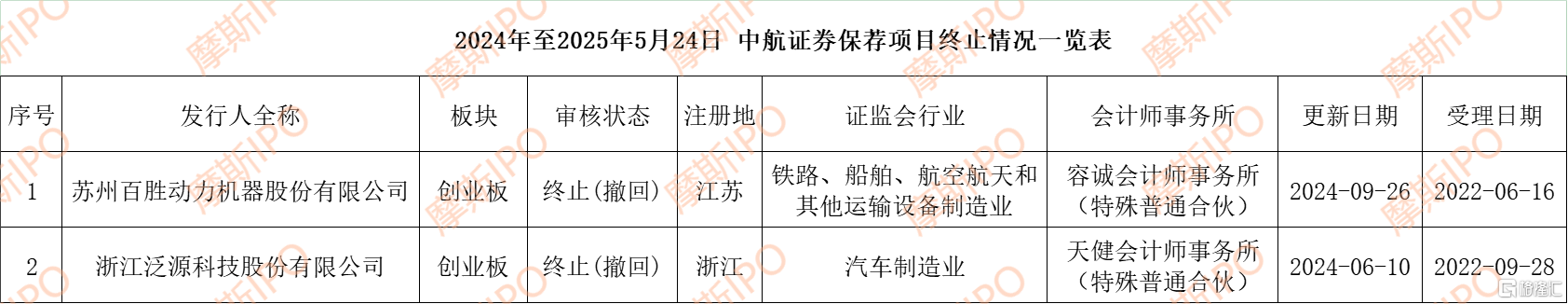 kappframework-YbKDby(1)(1).png