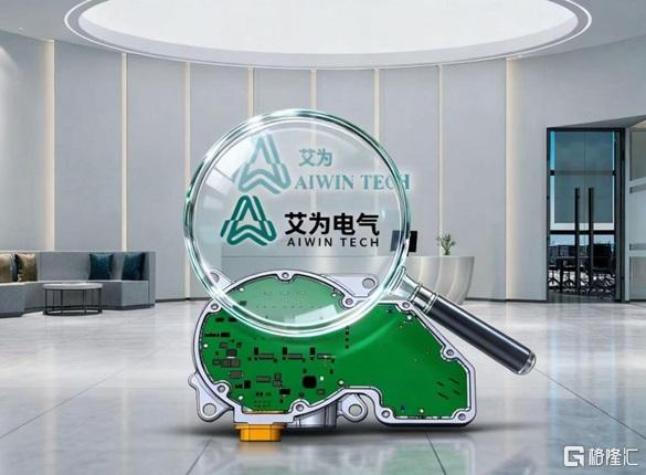 封面图(28).jpg