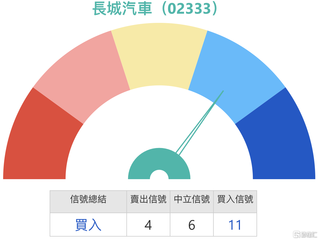 2333.jpg