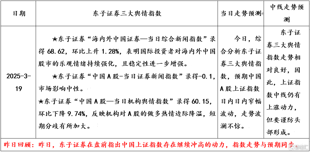 c99b7a0de2960cec76399abe3e942927_02a33e24d3774eefe5e1c891a8396eb5.png
