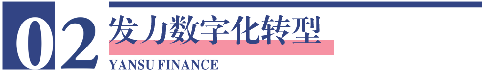 微信图片_2025-09-28_171204_760.png