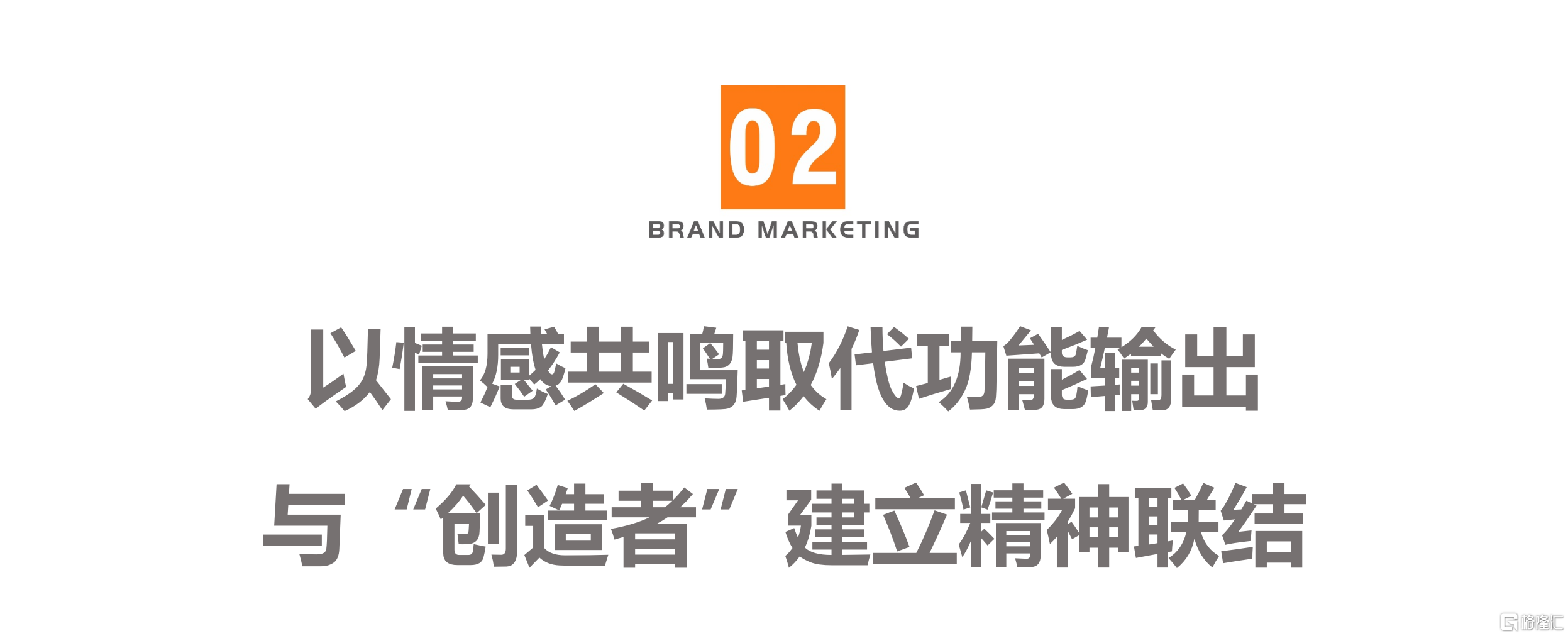 039dfa3bb7e339841bb87afb0ce748d9.png