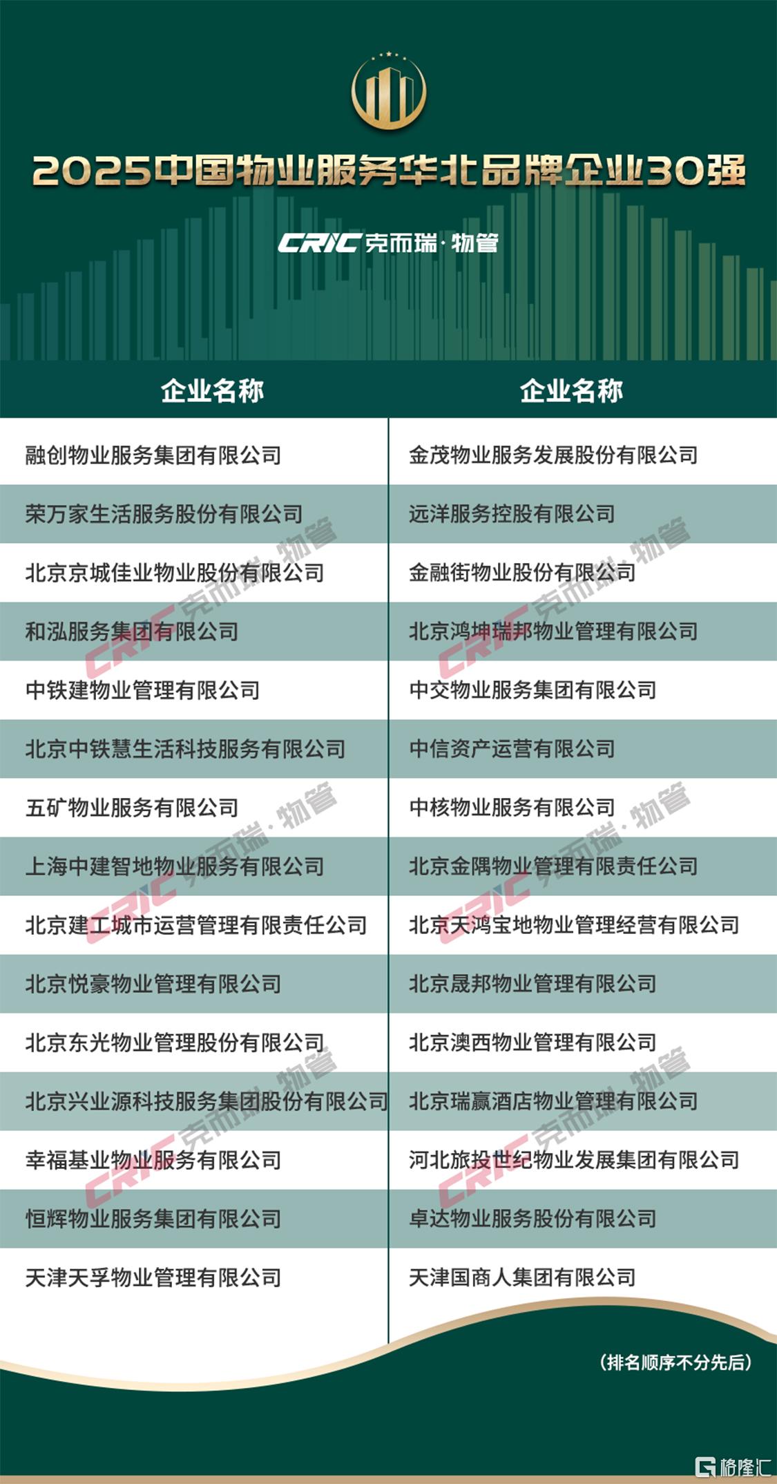 鍗庡寳.jpg