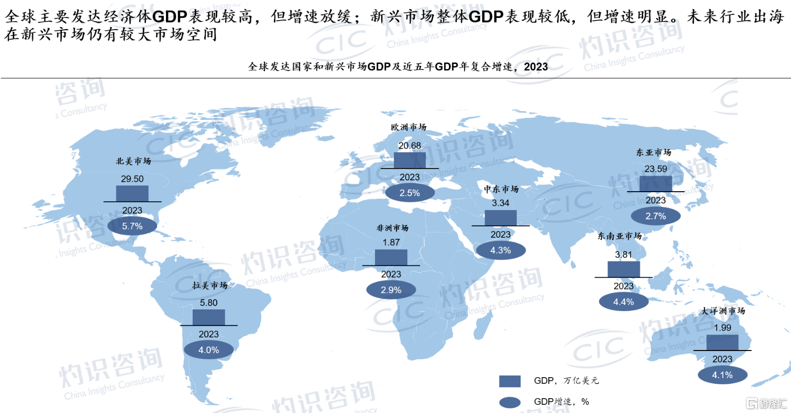 屏幕截图 2024-08-06 115201.png