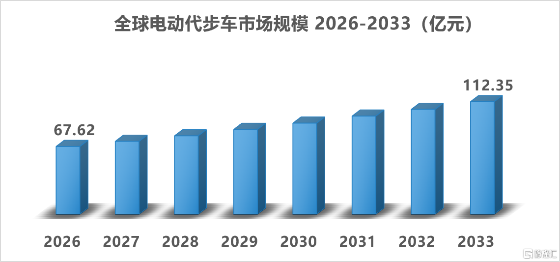 7f8042fe-d289-43f8-8b64-613f6fcc0910.png