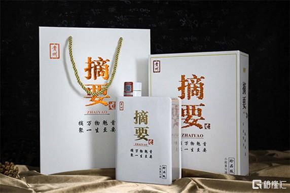 华润5.jpg