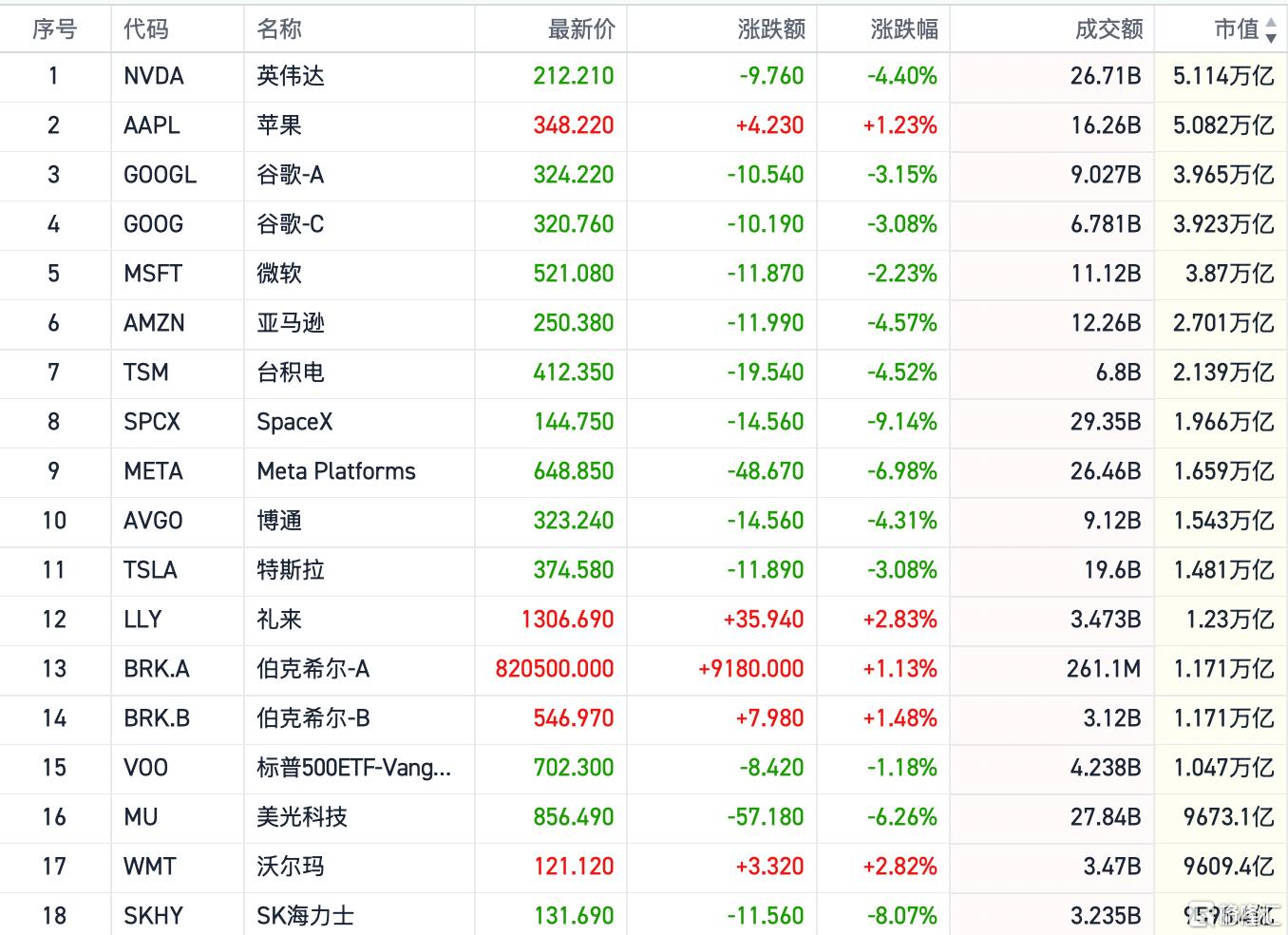 微信图片_2026-10-23_090553_877.png