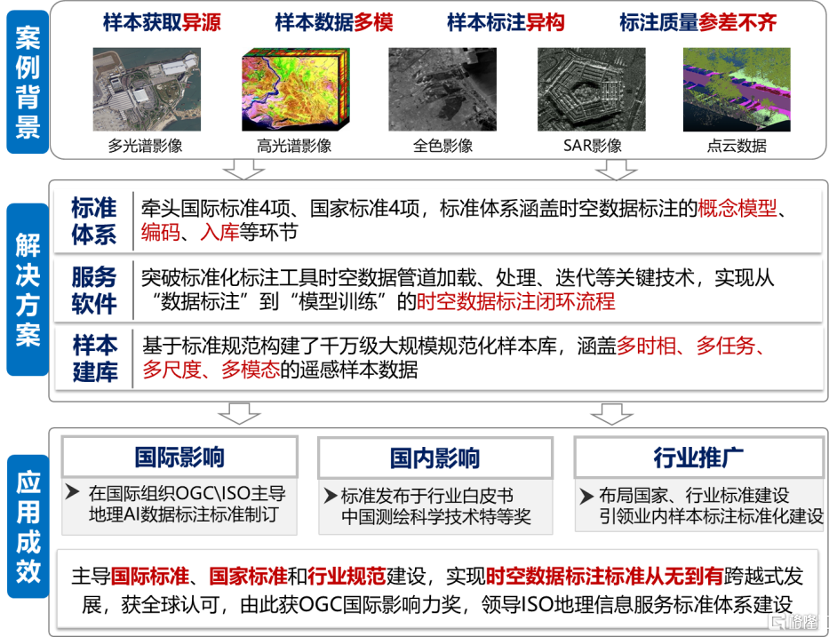 640 (8).png