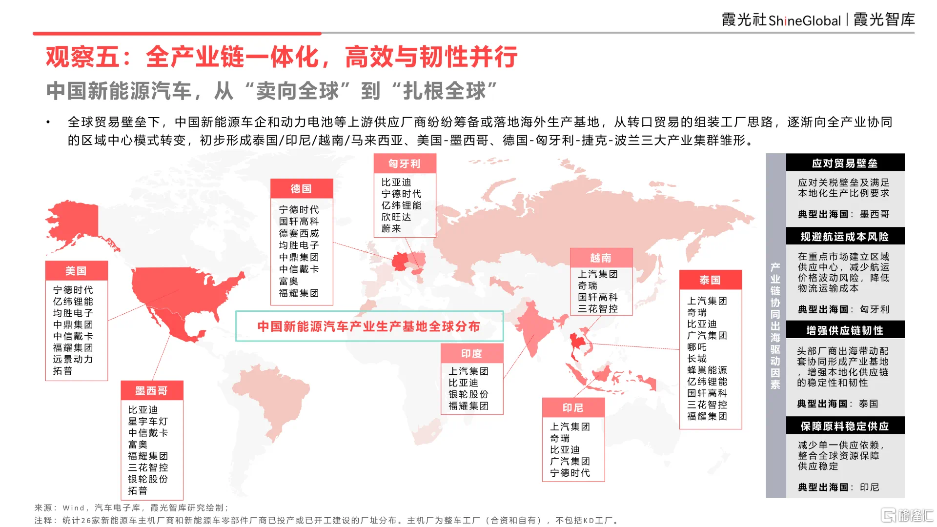 微信图片_20250702172749.png