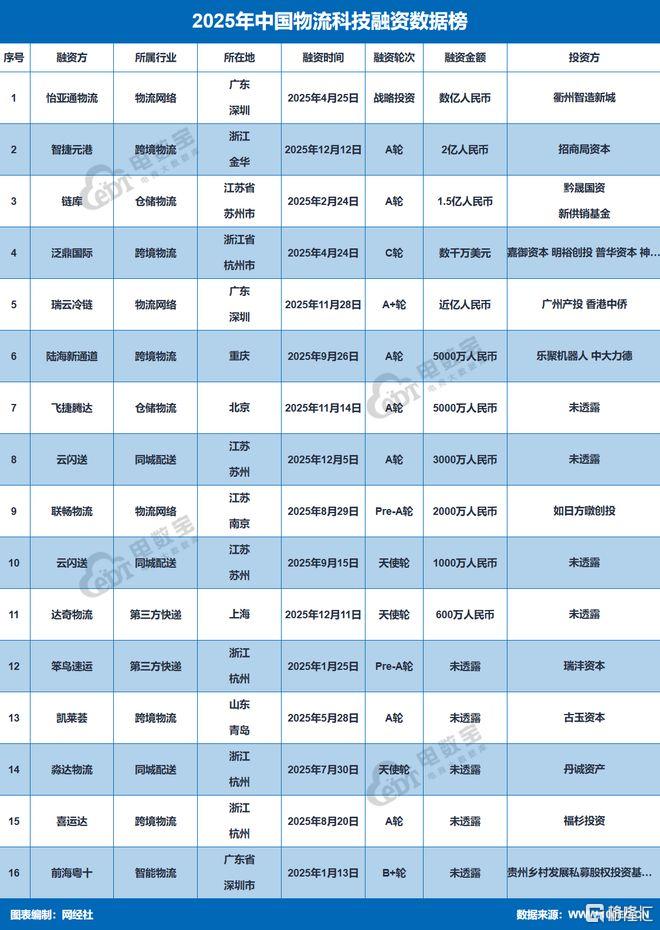 1de1c8663cca3bba0a100ab8c407bc17__url=http%3A%2F%2Fdingyue.ws.126.net%2F2026%2F0420%2F066ad6faj00tds80000cqd000v90180m.jpg&thumbnail=660x2147483647&quality=80&type=jpg.jpg
