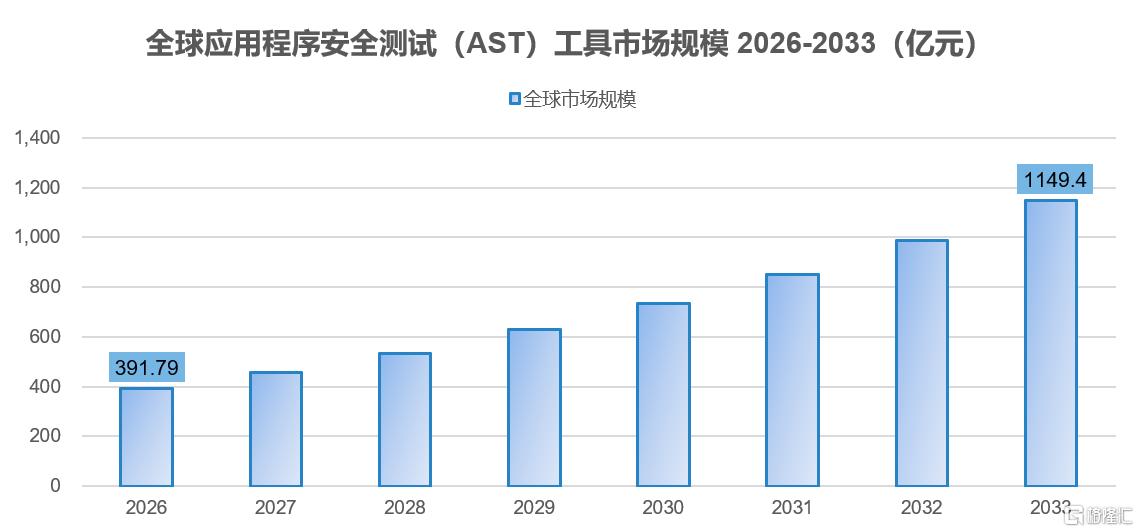a32bae16-1346-4041-b409-ef008587c4e2.png