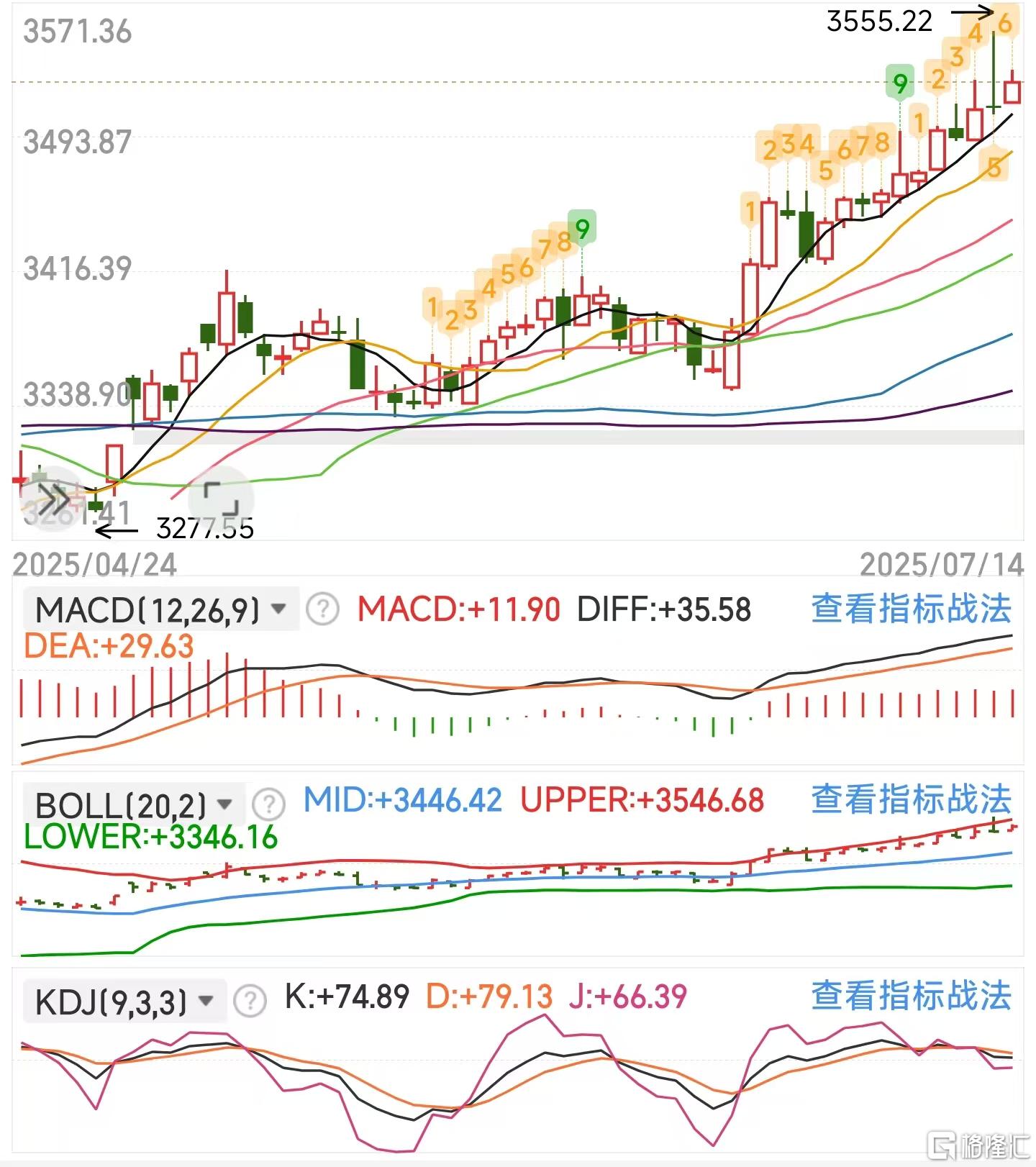 微信图片_20250714115938.jpg