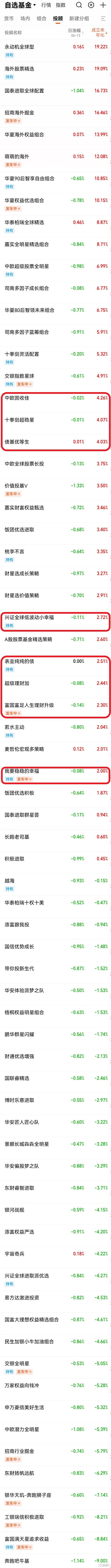 无标题-c.jpg
