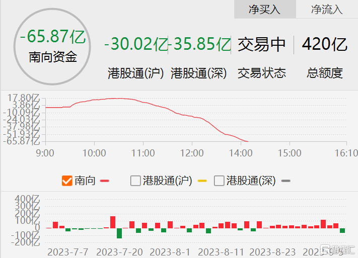 快讯图片