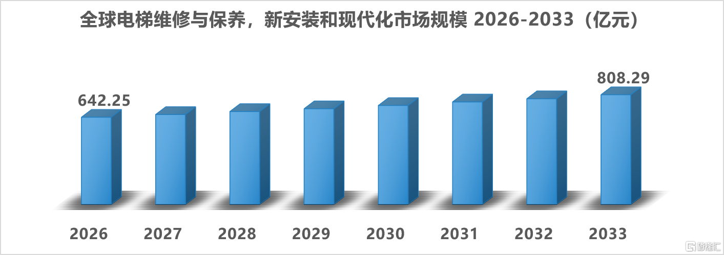 f5a19ab5-6fc2-4442-9b4c-055b90a1f69d.png