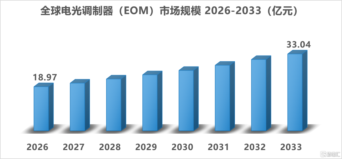 d14b5a7f-a05b-4701-979e-2baef7735dec.png