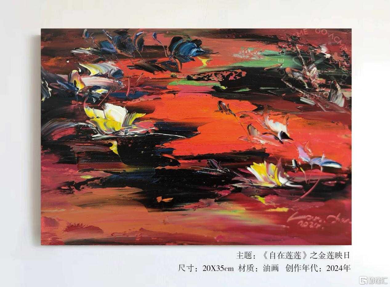 图片5.png