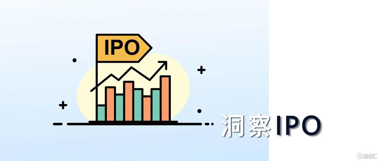 周报头图.jpg