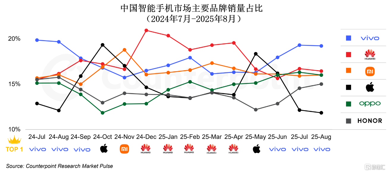 微信图片_20251014161645_754_2.png