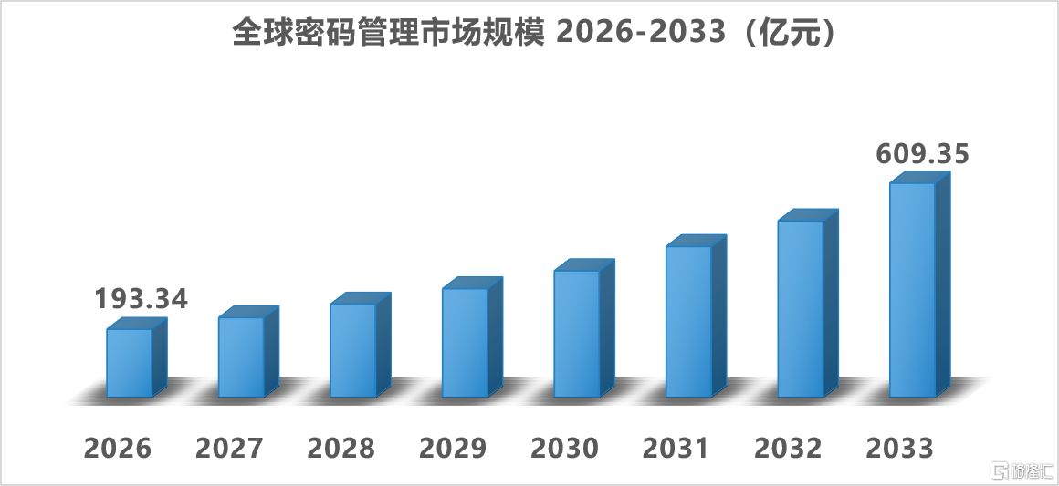 eeb6941b-3a4e-4983-b18d-5085cb2158a2.png