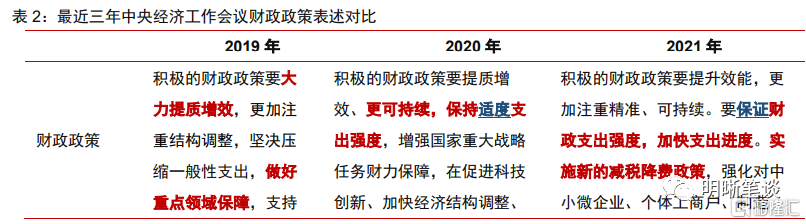 f8611-db4a714c-0093-43b4-8a9d-0a00d12df891.png