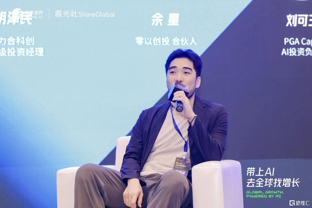 微信图片_20260428082317_1178_1.jpg