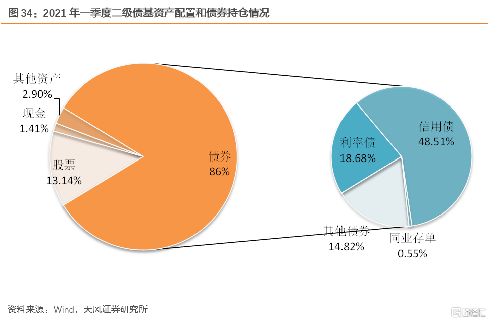 八是左右结构吗 f880d-bd51cb5b-55d7-4eed-9777-01f61c818748.png