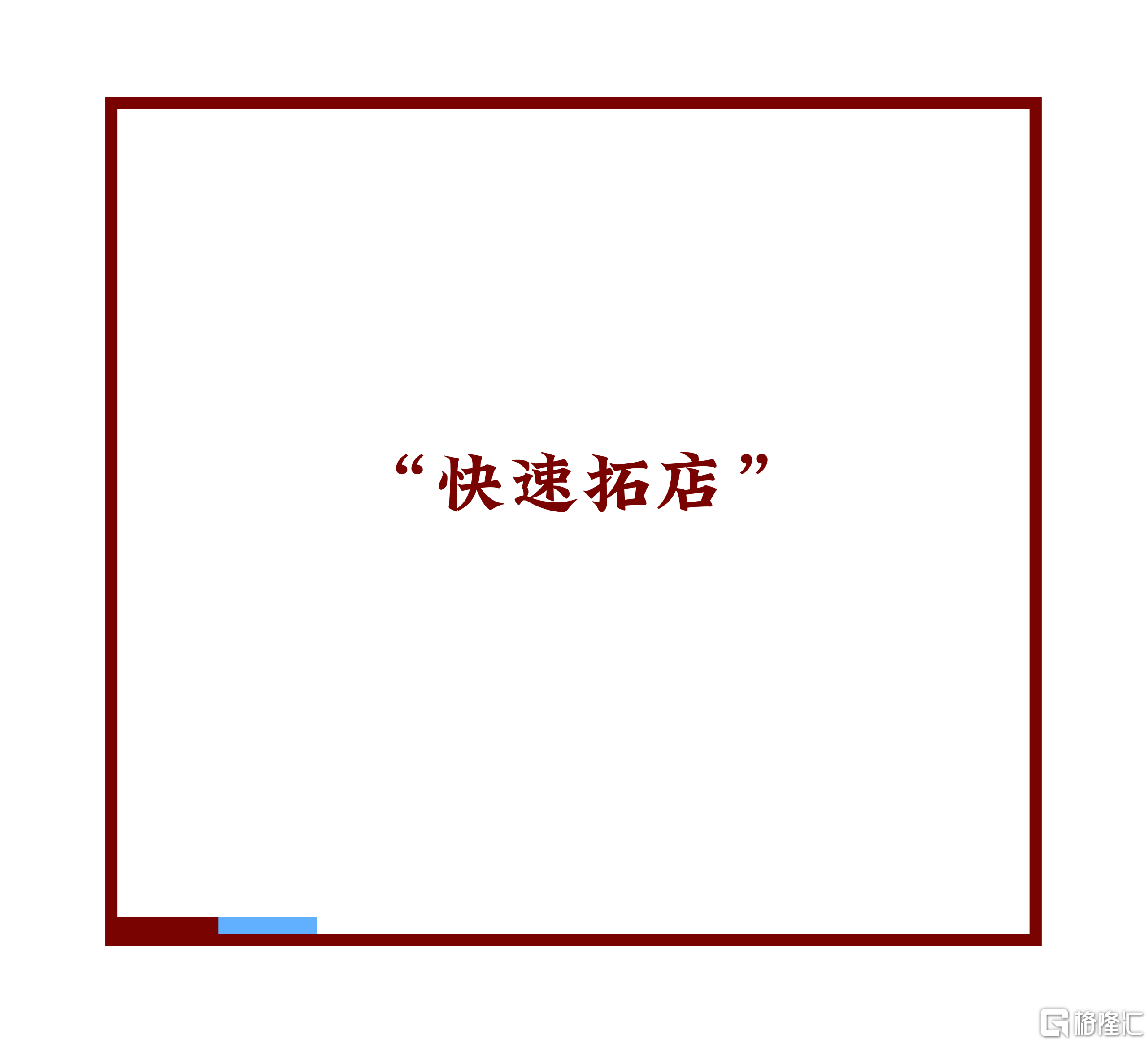 微信图片_20260409171946.png