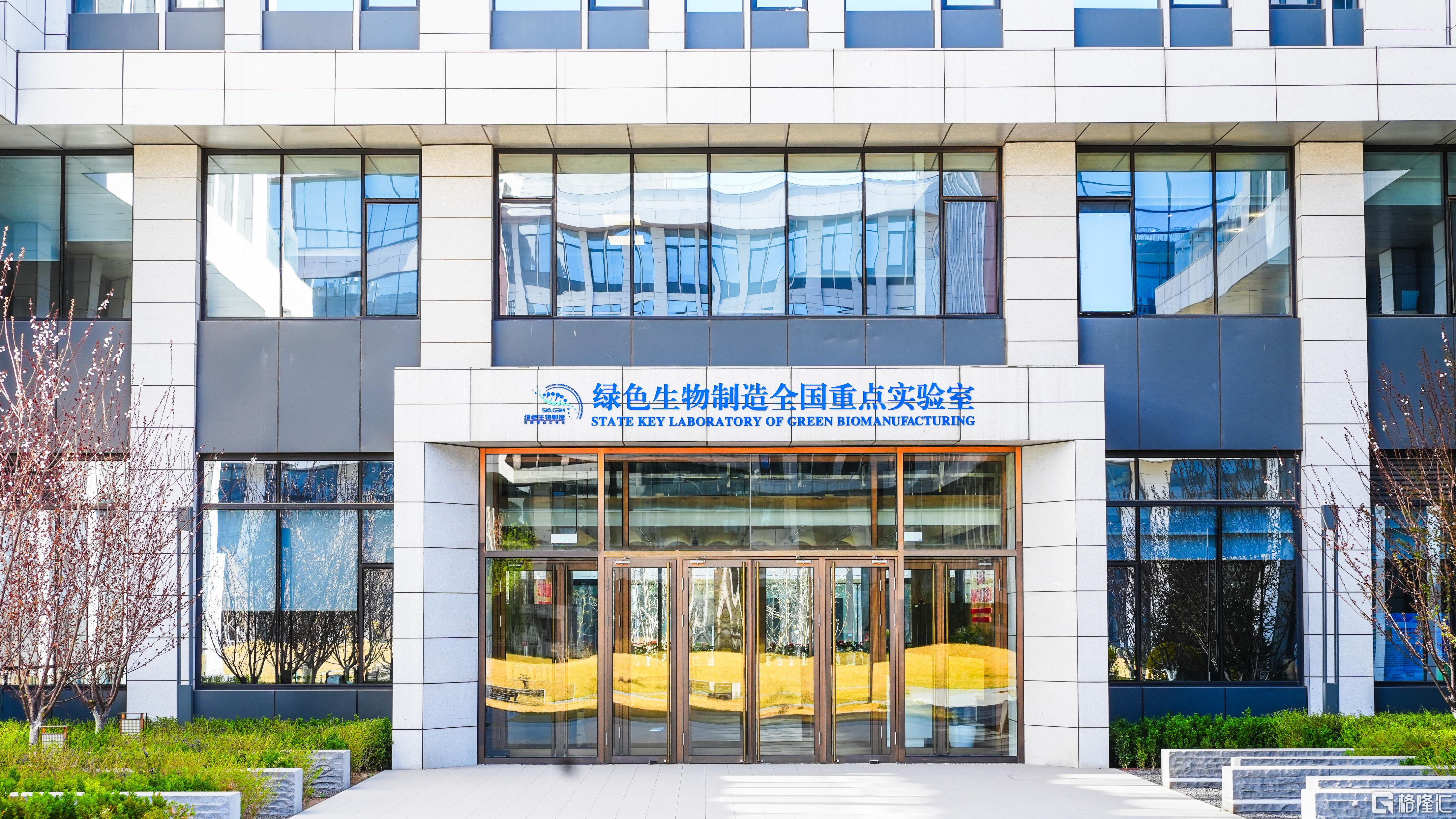 2025新批复后全国重照片.jpg
